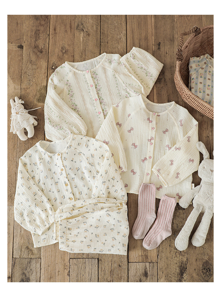 What is OEKO-TEX® and Why It Matters for Your Child’s Clothes